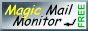 FREEWARE :-)
