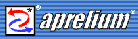 FREEWARE :-)