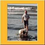2001-Sommer_UrlaubSusiBenji.html