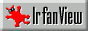 FREEWARE :-)