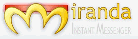 FREEWARE :-)