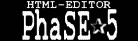 FREEWARE :-)