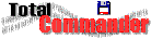 SHAREWARE :-(