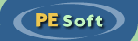 FREEWARE :-)