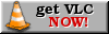 FREEWARE :-)